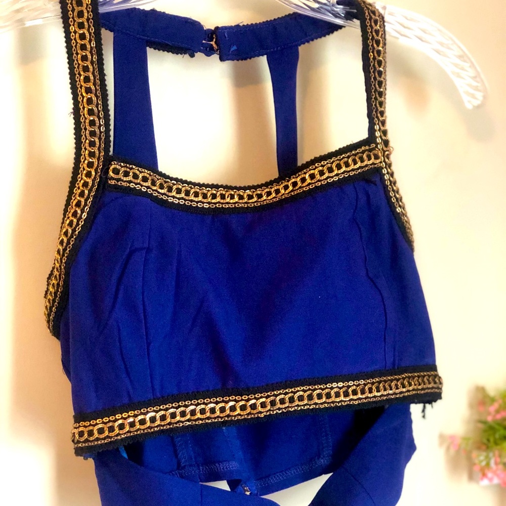 No label Cut out Crop